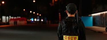La ley lo confirma: trabajar de noche entre las 22:00 y las 06:00 horas da derecho a cobrar un plus salarial 