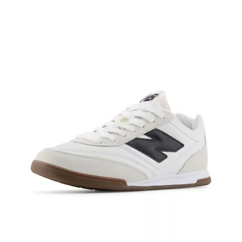 New Balance URC42 URC42LA, Deportivas - 38 EU