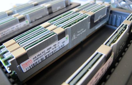 La gestión del ciclo de vida del hardware en la empresa