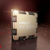 El Ryzen 7 7800X3D no tiene rival, y menos a este precio: La CPU del momento se desploma aún más 
