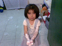 Responder ante conductas inadecuadas de forma equilibrada