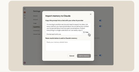 Screenshot 2026 03 01 At 10 24 06