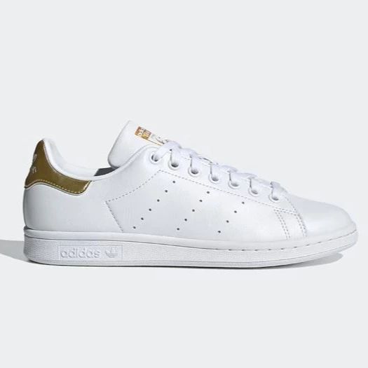 Zapatillas casual de mujer Stan Smith adidas Originals
