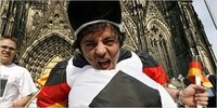 Guía de las 12 ciudades del Mundial de Alemania
