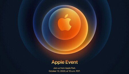 Nuevo iPhone 12: horarios y cómo ver la Keynote de Apple hoy en directo