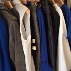 Foto 28 de 29 de la galería mango-avance-coleccion-otono-invierno-2013 en Trendencias