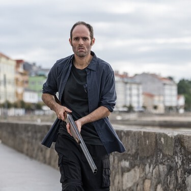 El thriller galleo de Netflix basado en una historia real: así es la miniserie que engancha a los fans de 'Fariña' 