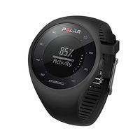 A precio de saldo: el Polar M200, en eBay, sólo cuesta ahora 69,99 euros