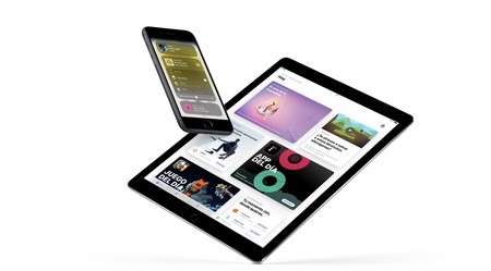 Apple lanza iOS 11.2.2 y macOS High Sierra 10.13.2 como actualización de seguridad para mitigar los efectos de la vulnerabilidad Spectre