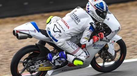 Moto3 Holanda 2017005