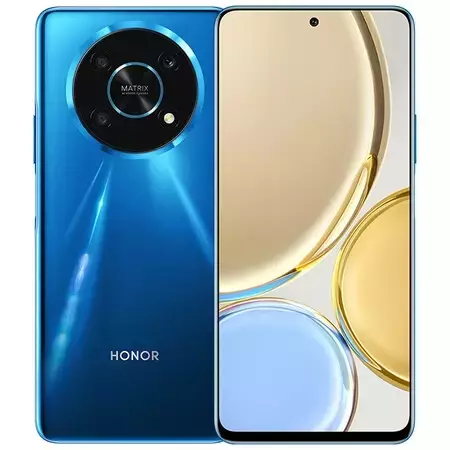 Honorx30a