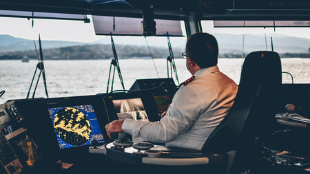 Ibrahim Boran Unsplash