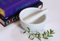 ¿Confías en la homeopatía para las dolencias de tus hijos?