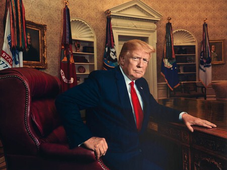Trump Mobile 4