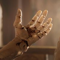 Este manga se adaptó al cine con un presupuesto de 200 millones de dólares: es mejor que muchas películas de Los Vengadores, pero su secuela nunca llegó  