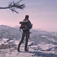 Xbox tiene guardado en un cajón su nuevo survival de mundo abierto y zombis, pero eso no es sinónimo de malas noticias