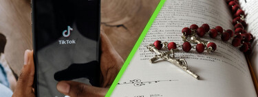 Este diputado de Morena propuso regular los mensajes religiosos en redes, pero las iglesias frenaron su iniciativa