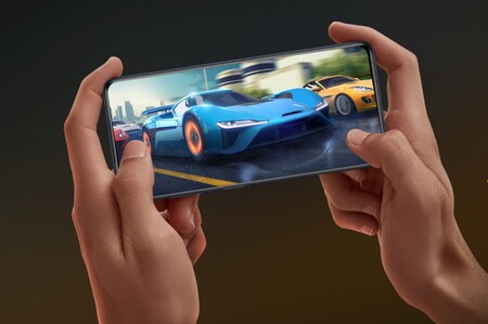 Juega sin esperas y saca fotos como un profesional con el Xiaomi Poco X3 Pro: ahora o nunca por 120 euros menos en eBay.es