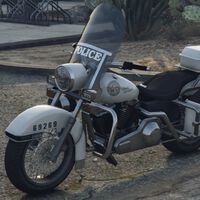 Todos los vehículos de emergencias en GTA 5 y GTA Online, cómo conseguirlos y sus características