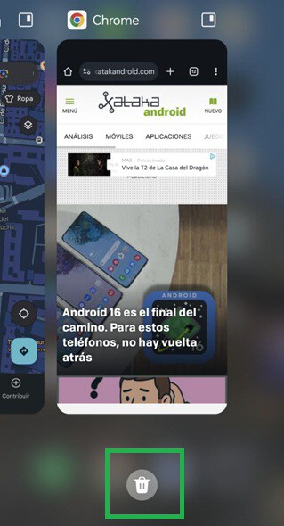 Photo 6032759816591623620 Y