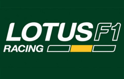 lotus-f1-logo.jpg