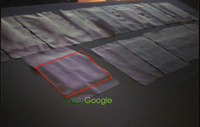 ¿HTC también prepara una tablet junto con la presentación del M7/One? 