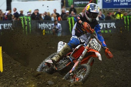 glenn_condenhoff_MXGP_belgica