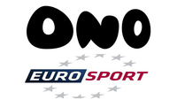 ONO versus Eurosport, la falta de acuerdo y los fallos del Player sacan de quicio sus clientes