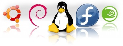 Distribuciones temáticas de Linux