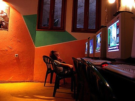 ¿Quieres que tu memoria a corto plazo funcione mejor?, si la respuesta es sí, dedica menos tiempo a Internet