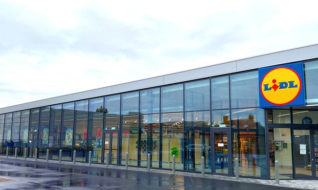 Lidl 28