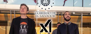 Grok na sala de aula: Elon Musk firma parceria com El Salvador e sua IA vai virar professora 