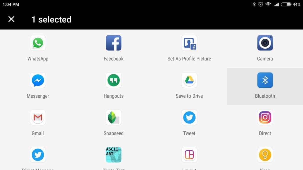 Photo 2017 12 27 13 04 58