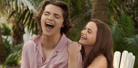 amistad-hombres-mujeres