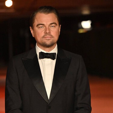 Leonardo DiCaprio aceptó un recorte del 90% de su sueldo por trabajar con Clint Eastwood: "Quería formar parte de algo auténtico"