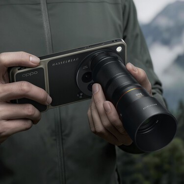 Oppo Find X9 Ultra Lanzamiento Precio Mexico Caracteristicas Ficha Tecnica