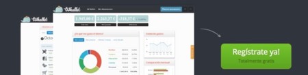 Whallet