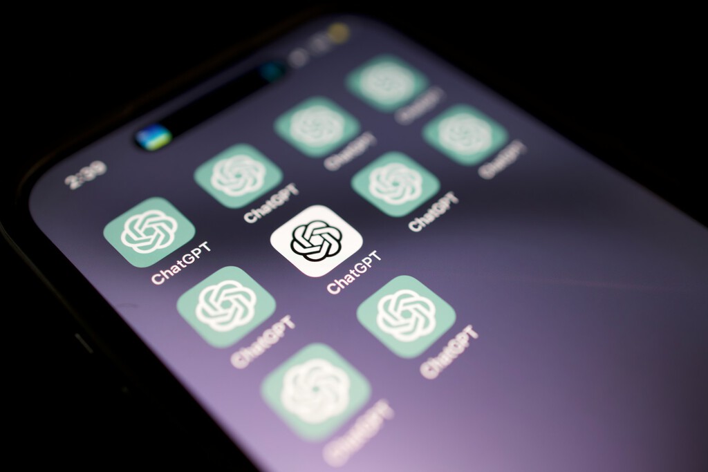 El objetivo final de OpenAI con ChatGPT cada vez está más claro: convertirlo en la superapp definitiva 