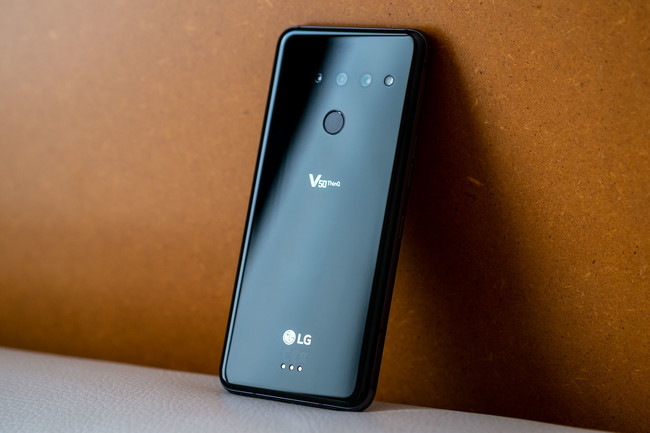 Lg