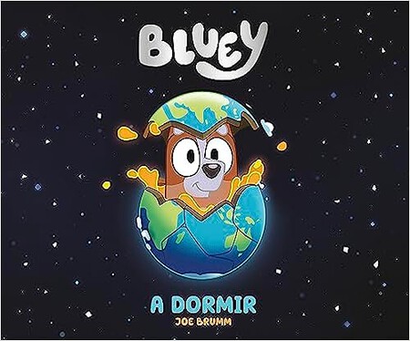 cuentos para ir a dormir