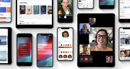 Llega la recta final, Apple comienza a avisar de la llegada de iOS 12 a los usuarios mediante la app Consejos