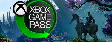 Xbox Game Pass febrero 2026: un juego de mundo abierto y graficazos llega sin costo extra para los suscriptores Ultimate 