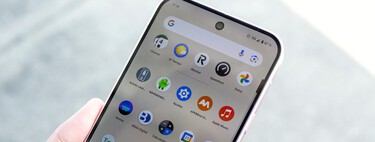 Este es el ajuste que siempre desactivo en mi smartphone para evitar que roben mis datos. Es importante hacerlo al salir de casa 