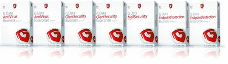 GData presenta EndpointProtection 11, nueva versión mejorada del antivirus de GData