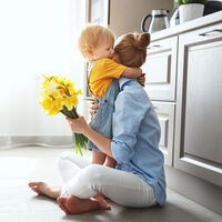 Día de la Madre 2023: 11 regalos para que mamá pueda desconectar de todo 