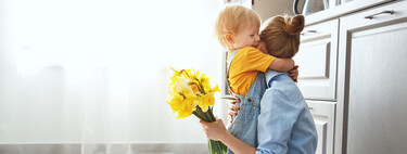 Día de la Madre 2023: 11 regalos para que mamá pueda desconectar de todo 