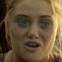 Prime Video estreia série que usa IA para fazer sincronização labial com dublagens 