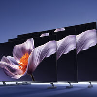Xiaomi prepara sus televisores para 2026: quiere dar un golpe en la mesa usando tecnología MiniLED