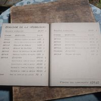 Todas las mejoras del Campamento en Red Dead Redemption 2 