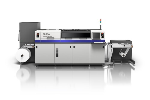 Epson L4733aw